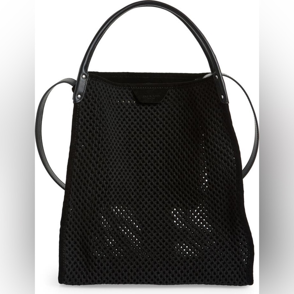 rag & bone Summer Passenger Tote